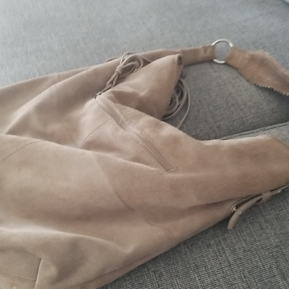Bag - Picture 3 of 4